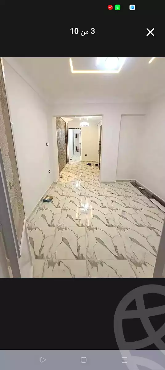 https://aqarmap.com.eg/ar/listing/7182517-for-sale-alexandria-lsywf-el-falki-street-16-el-eslah
