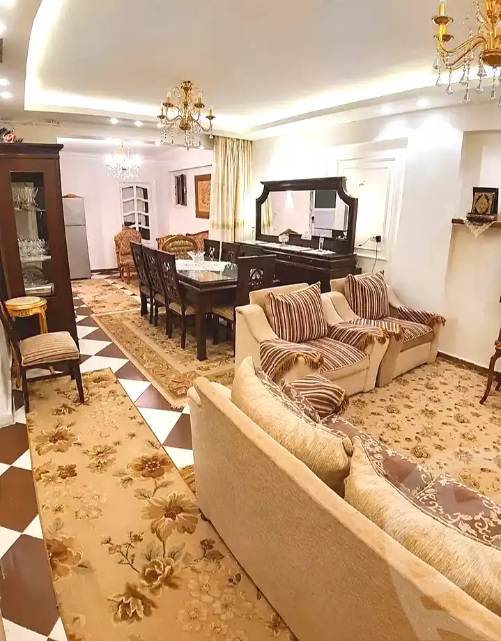 https://aqarmap.com.eg/ar/listing/7182518-for-sale-alexandria-sydy-bshr-sydy-bshr-bhry-khalil-hamada-st