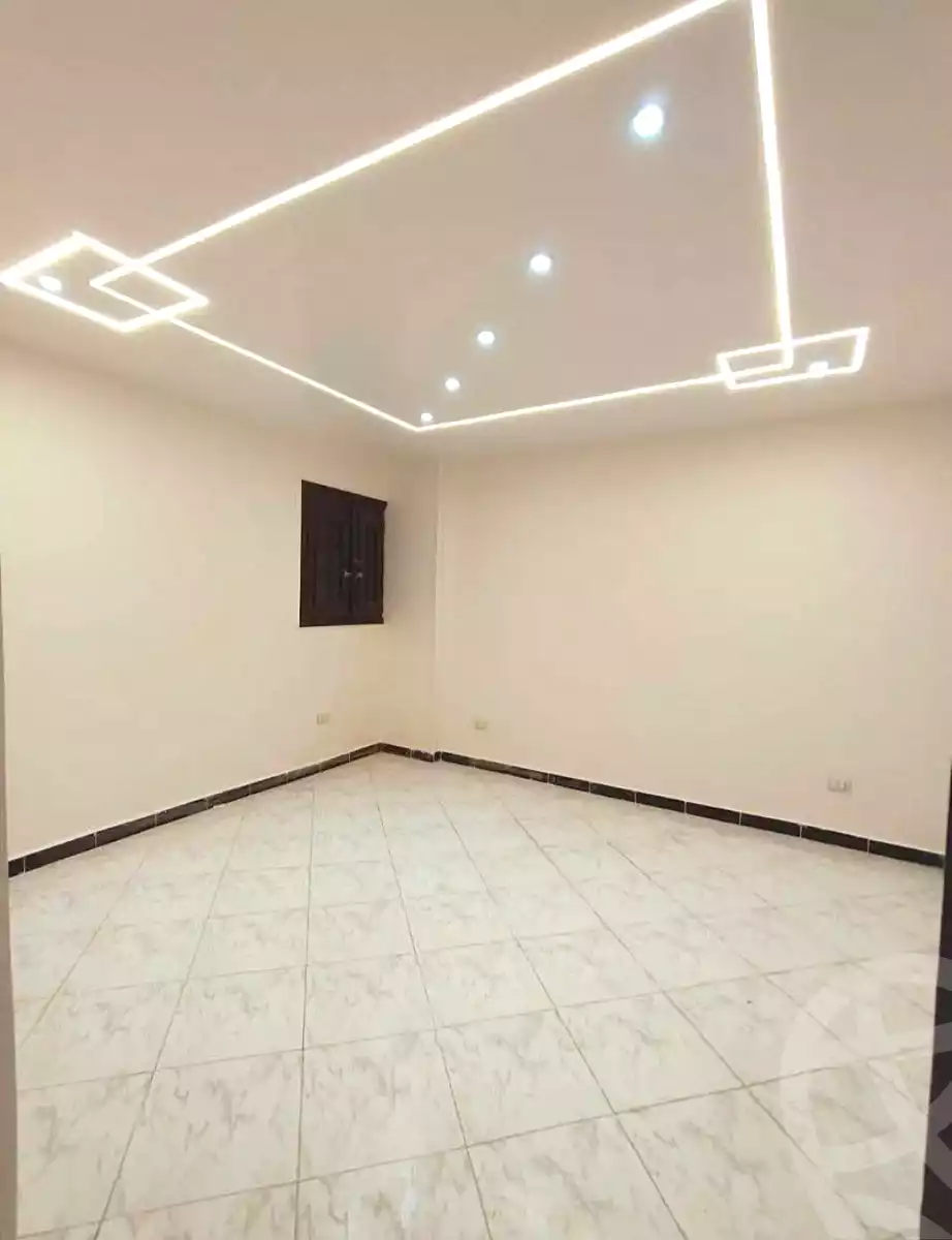 https://aqarmap.com.eg/en/listing/7182514-for-rent-alexandria-al-agamy-lbytsh-belia-st