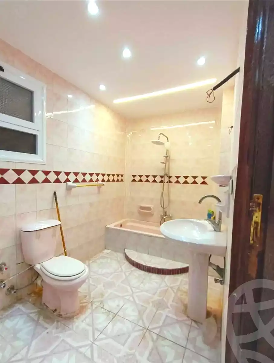 https://aqarmap.com.eg/en/listing/7182514-for-rent-alexandria-al-agamy-lbytsh-belia-st