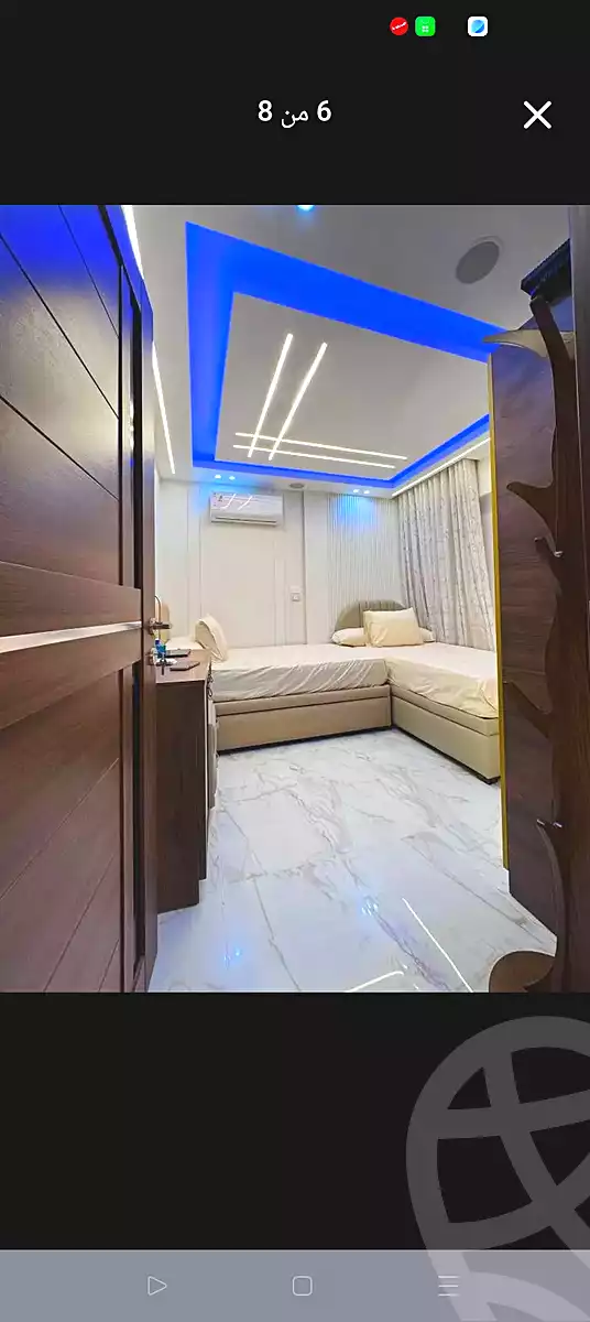 https://aqarmap.com.eg/ar/listing/7182525-for-sale-alexandria-lsywf-shamaa