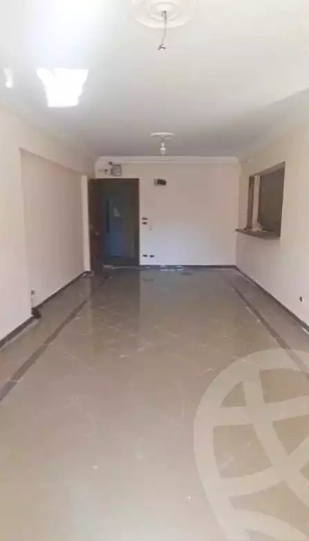 https://aqarmap.com.eg/ar/listing/7182526-for-sale-alexandria-el-montazah