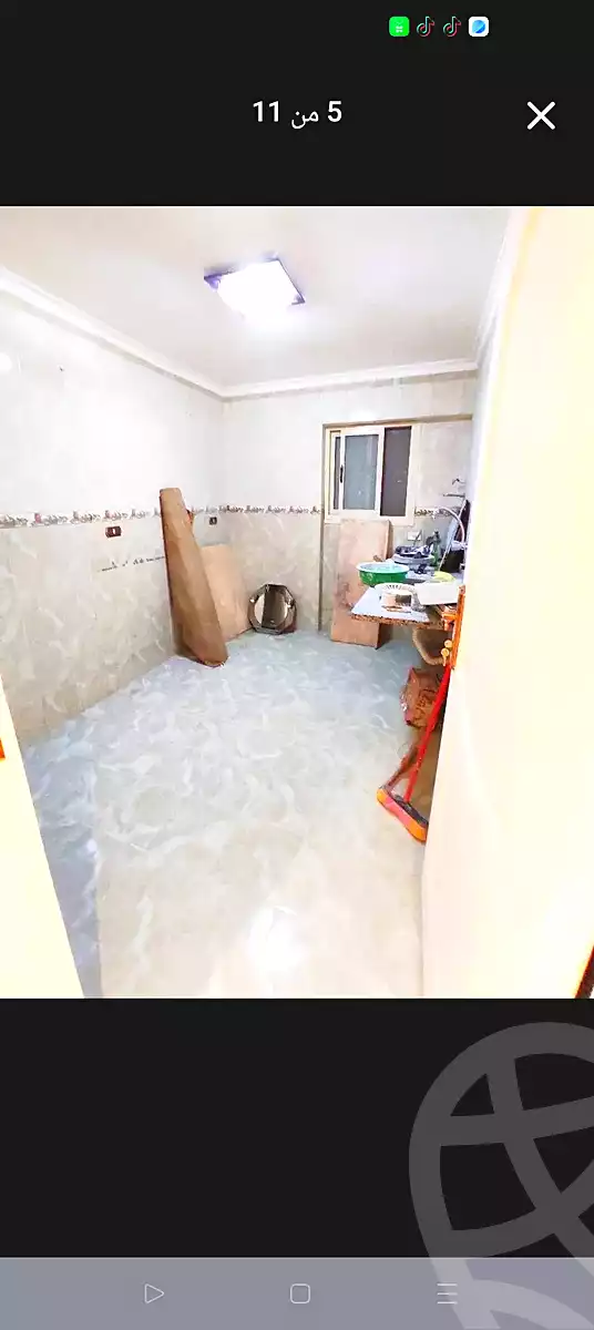 https://aqarmap.com.eg/ar/listing/7182528-for-sale-alexandria-sydy-bshr-sydy-bshr-bhry-khalil-hamada-st