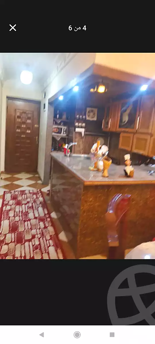 https://aqarmap.com.eg/ar/listing/7182529-for-sale-alexandria-moharram-bey-al-mahkama-st