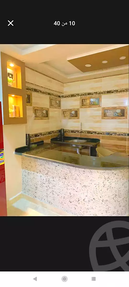 https://aqarmap.com.eg/en/listing/7182536-for-sale-alexandria-al-agamy-lbytsh-shahr-al-assal-st