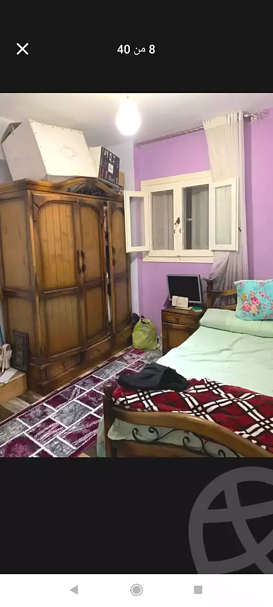 https://aqarmap.com.eg/en/listing/7182536-for-sale-alexandria-al-agamy-lbytsh-shahr-al-assal-st