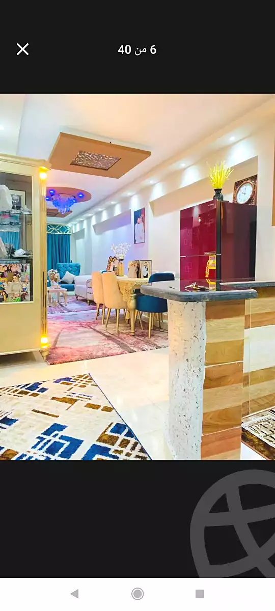 https://aqarmap.com.eg/en/listing/7182536-for-sale-alexandria-al-agamy-lbytsh-shahr-al-assal-st