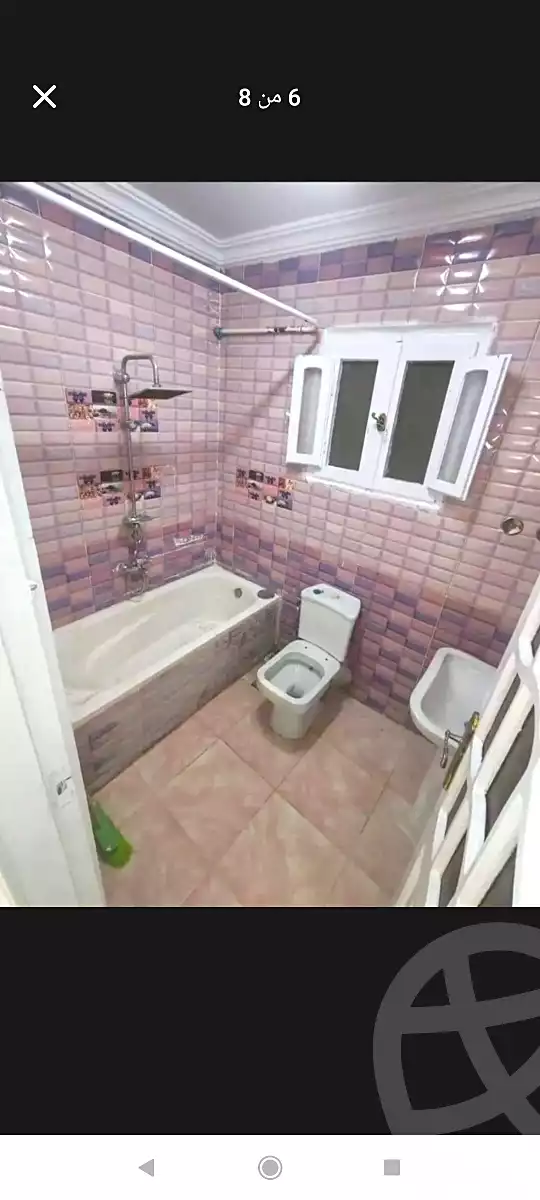 https://aqarmap.com.eg/en/listing/7182543-for-sale-alexandria-al-agamy-el-hanouvel-gabir-hafez-st