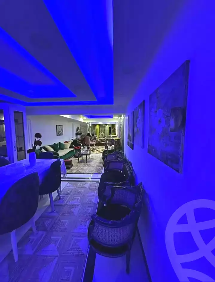 https://aqarmap.com.eg/en/listing/7182545-for-sale-alexandria-el-mandara-alex-el-mandara-bahri