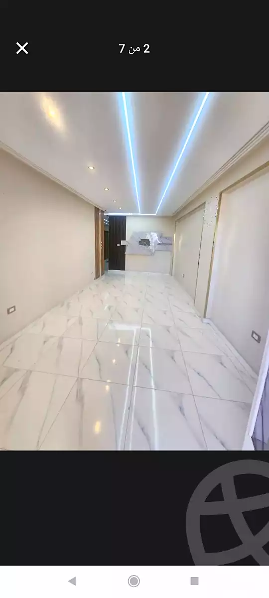 https://aqarmap.com.eg/en/listing/7182546-for-sale-alexandria-lsywf-el-falki
