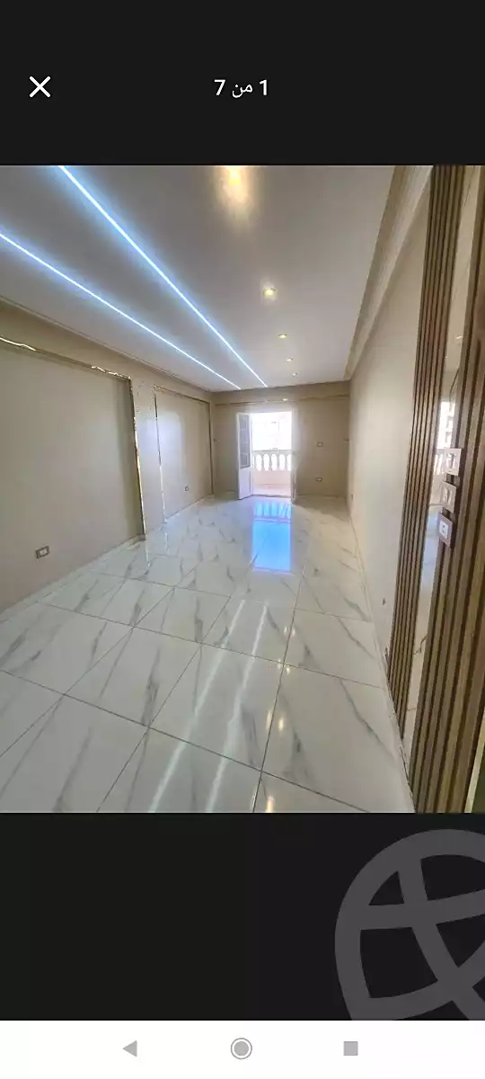 https://aqarmap.com.eg/en/listing/7182546-for-sale-alexandria-lsywf-el-falki