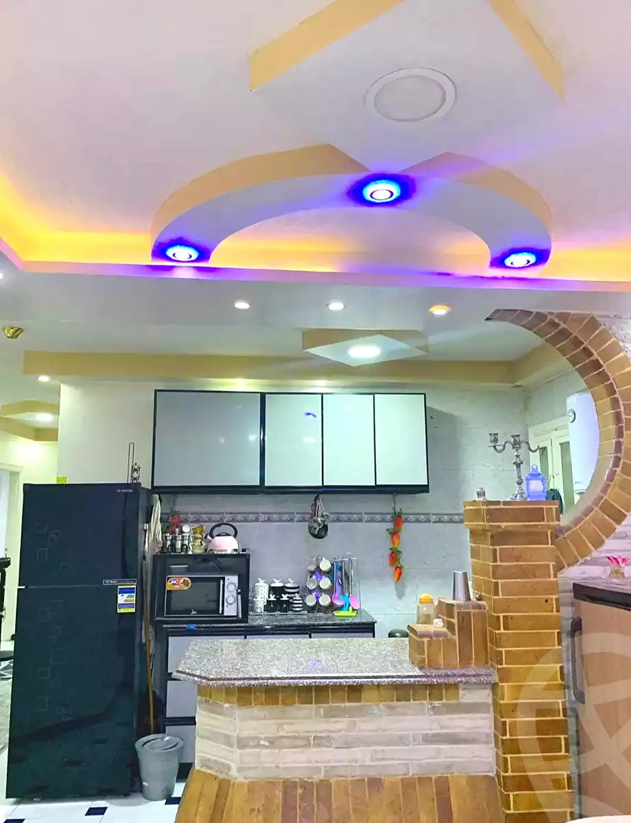 https://aqarmap.com.eg/en/listing/7182531-for-sale-alexandria-al-agamy-shataa-el-nakheel-no31-st