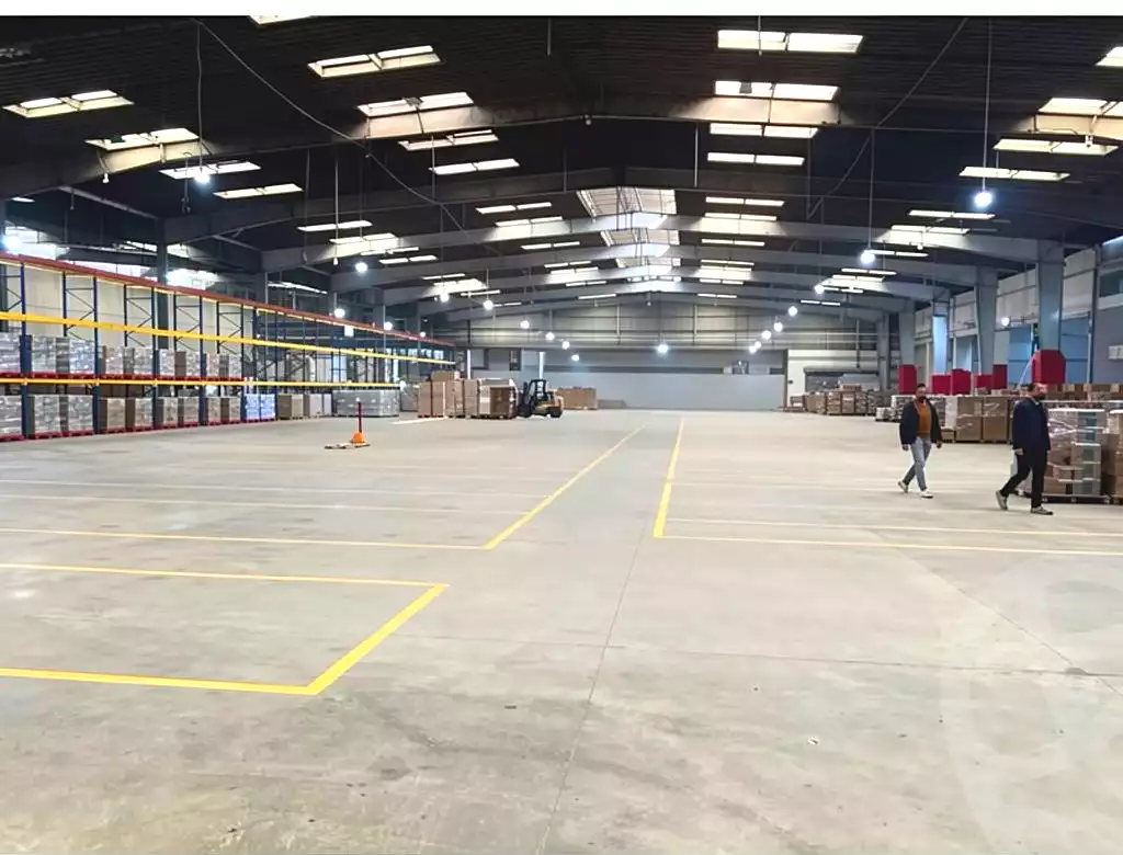 https://aqarmap.com.eg/ar/listing/7182550-for-rent-sharqia-10th-of-ramadan