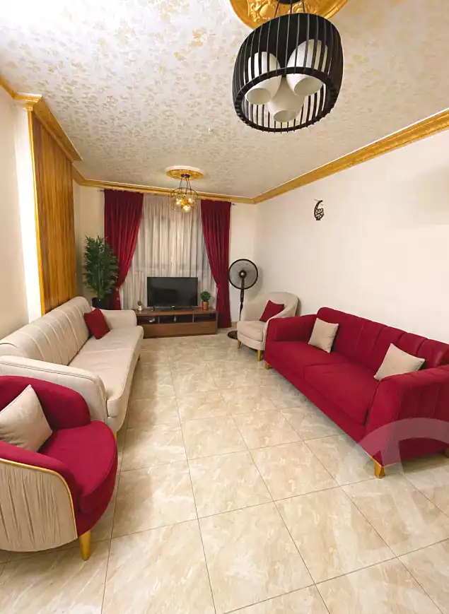 https://aqarmap.com.eg/en/listing/7182551-for-sale-cairo-el-haram-el-lebeny