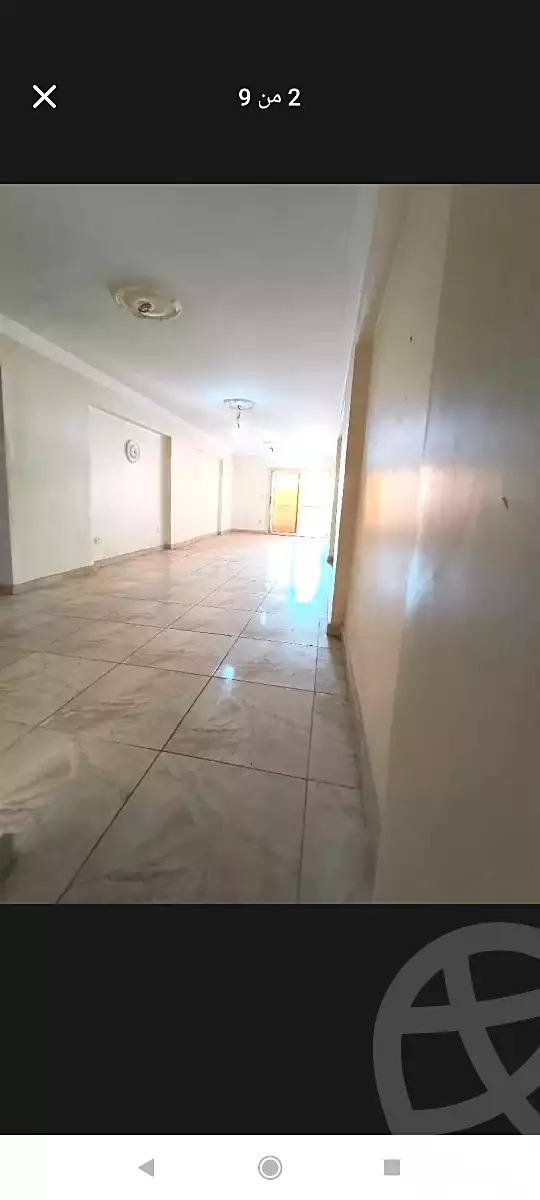 https://aqarmap.com.eg/en/listing/7182552-for-rent-alexandria-sydy-bshr-sydy-bshr-bhry-ali-hipa-st