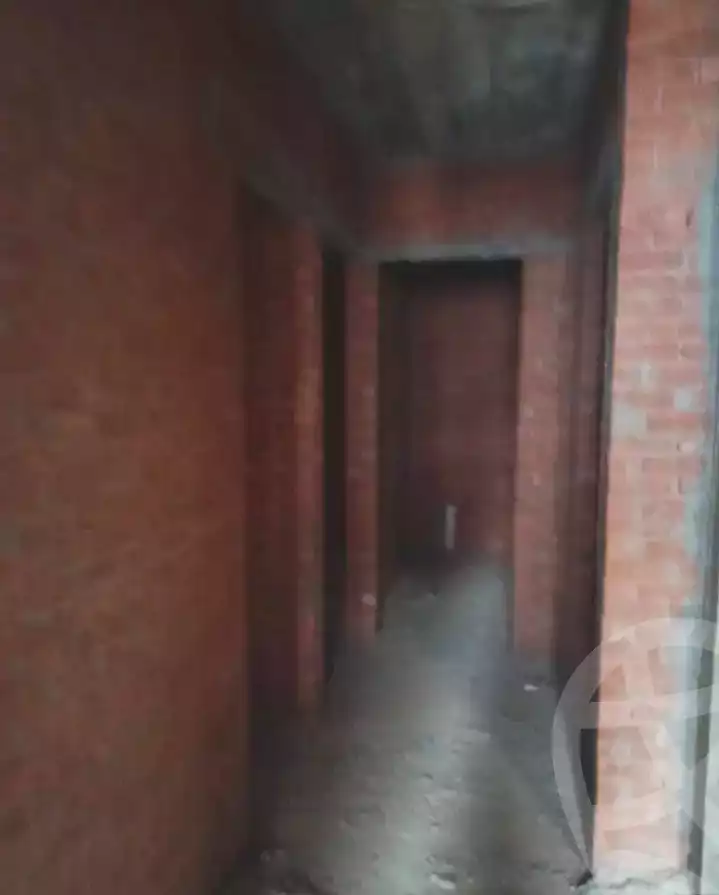 https://aqarmap.com.eg/en/listing/7182553-for-sale-alexandria-al-agamy-lbytsh-bianchiii
