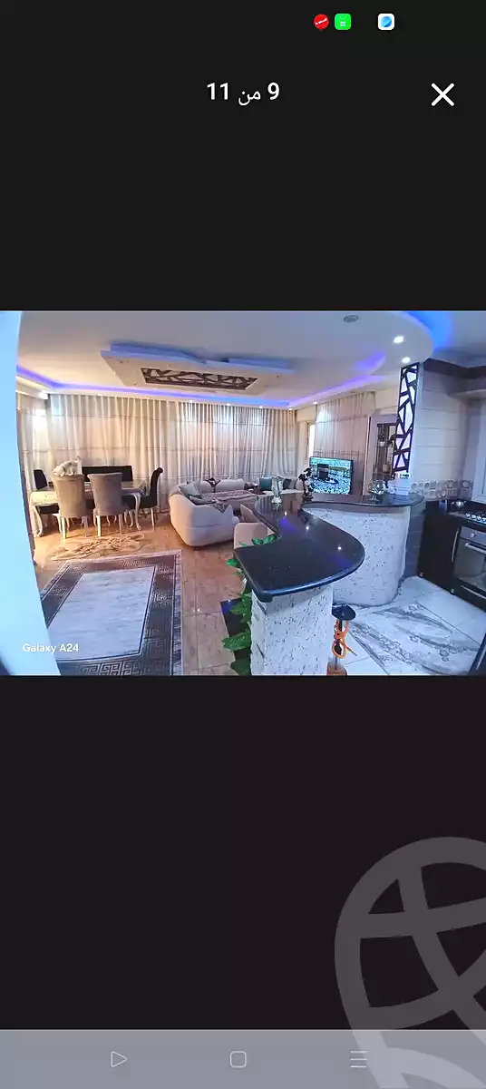 https://aqarmap.com.eg/en/listing/7182559-for-sale-alexandria-el-mandara-alex-el-mandara-bahri