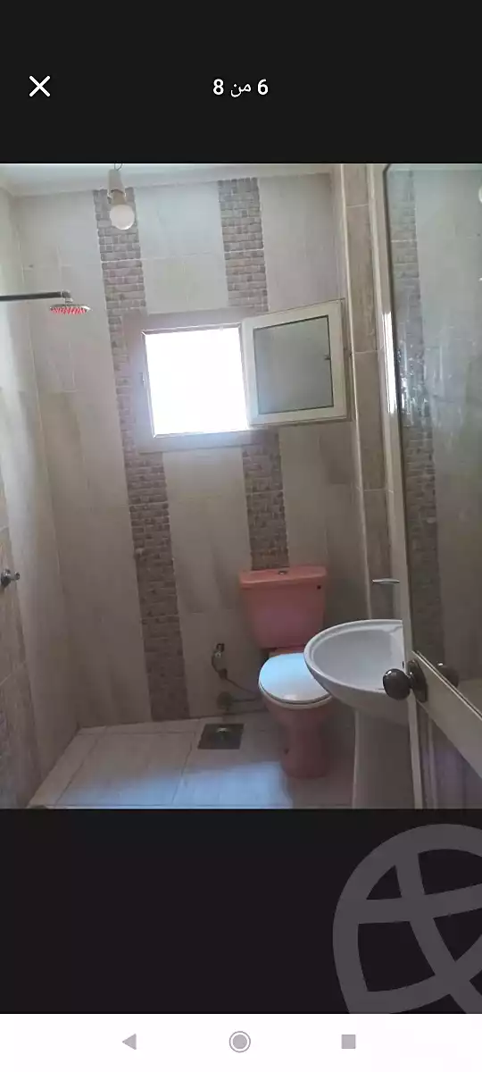 https://aqarmap.com.eg/en/listing/7182561-for-rent-alexandria-al-agamy-el-hanouvel