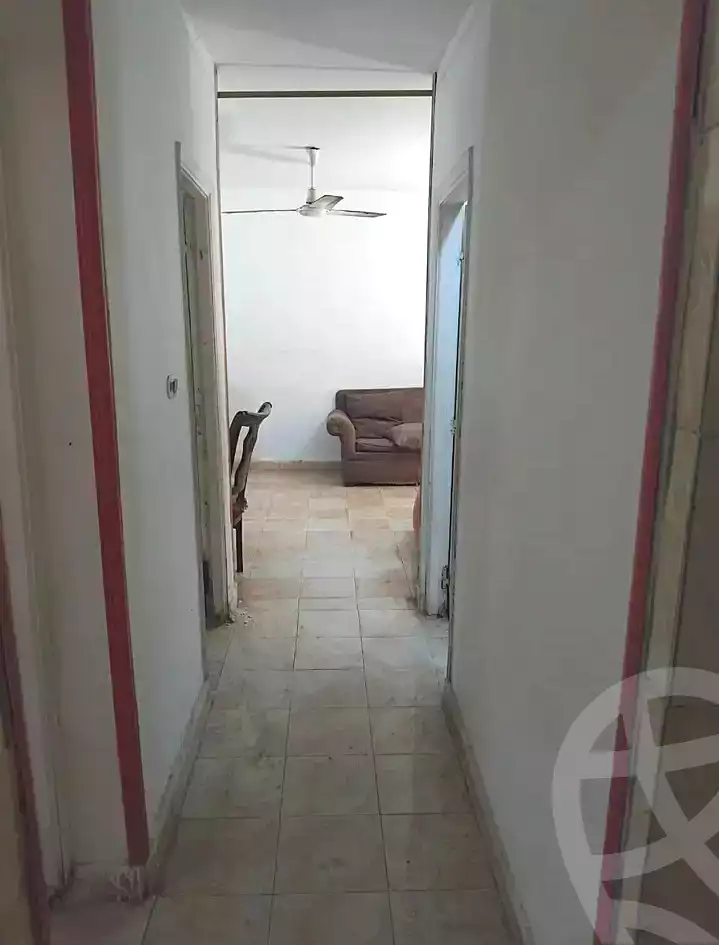 https://aqarmap.com.eg/ar/listing/7182566-for-rent-alexandria-miami-salah-al-din-shaban-st