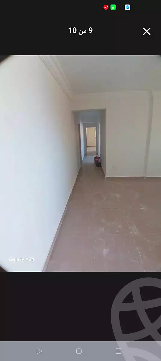 https://aqarmap.com.eg/ar/listing/7182571-for-sale-alexandria-el-asafra-l-sfr-bhry