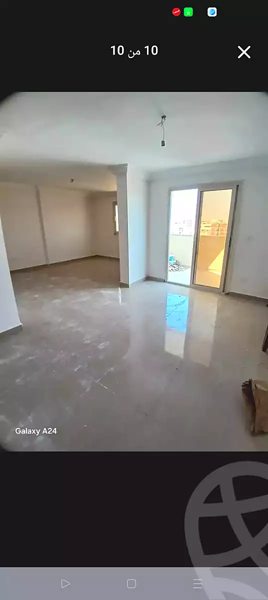 https://aqarmap.com.eg/ar/listing/7182571-for-sale-alexandria-el-asafra-l-sfr-bhry