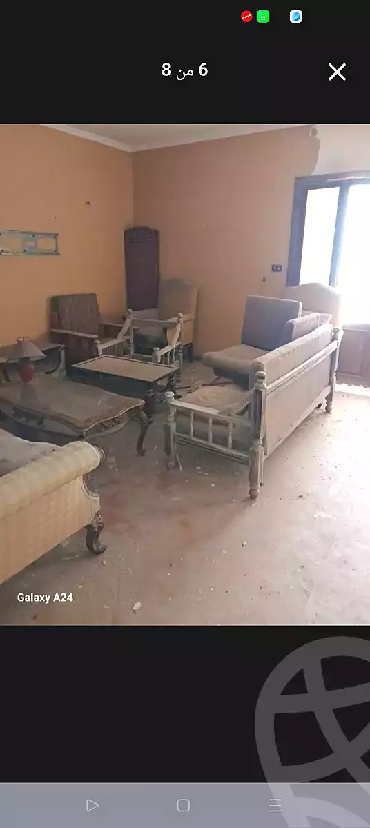 https://aqarmap.com.eg/ar/listing/7182576-for-sale-alexandria-el-asafra-l-sfr-bhry