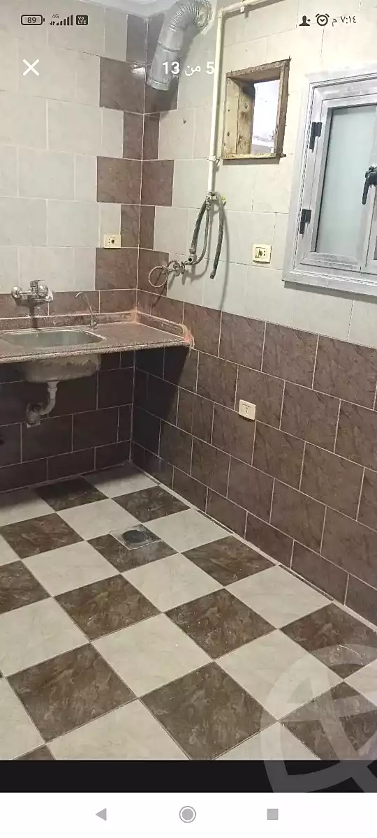 https://aqarmap.com.eg/en/listing/7182572-for-sale-alexandria-sydy-bshr-sydy-bshr-bhry-gamal-abd-el-nasir-st