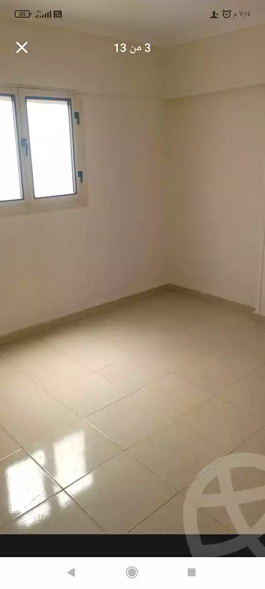 https://aqarmap.com.eg/en/listing/7182572-for-sale-alexandria-sydy-bshr-sydy-bshr-bhry-gamal-abd-el-nasir-st