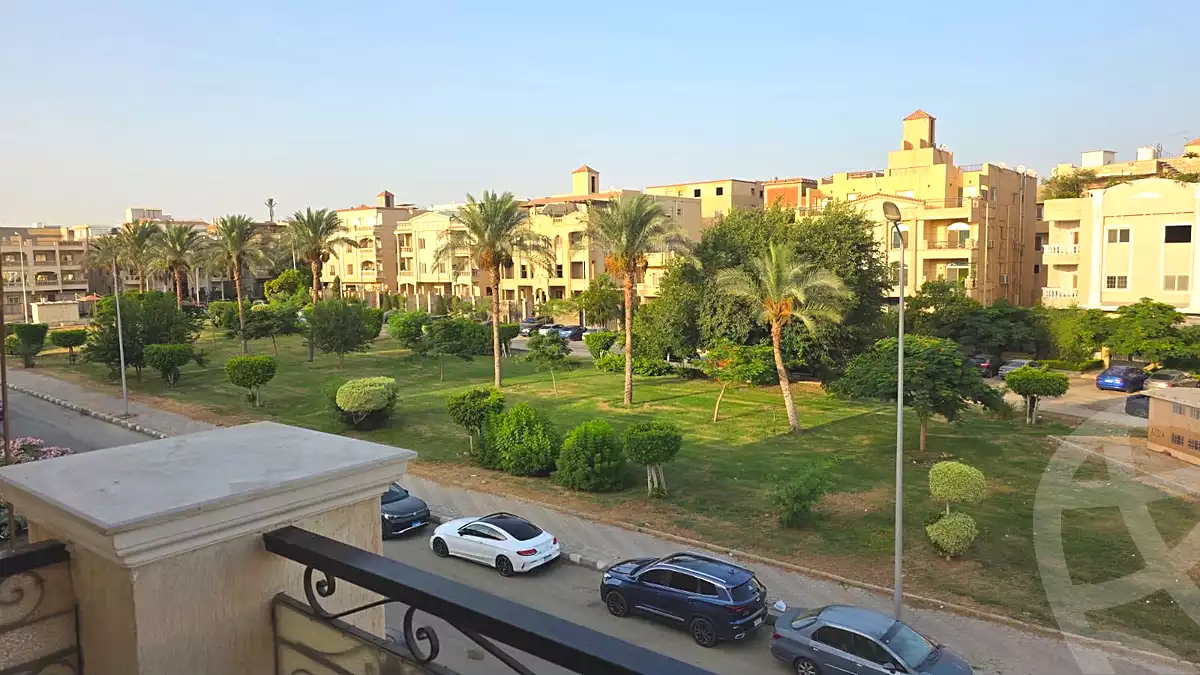 https://aqarmap.com.eg/ar/listing/7178953-for-sale-cairo-new-cairo-el-yassamin-el-yasmeen-8
