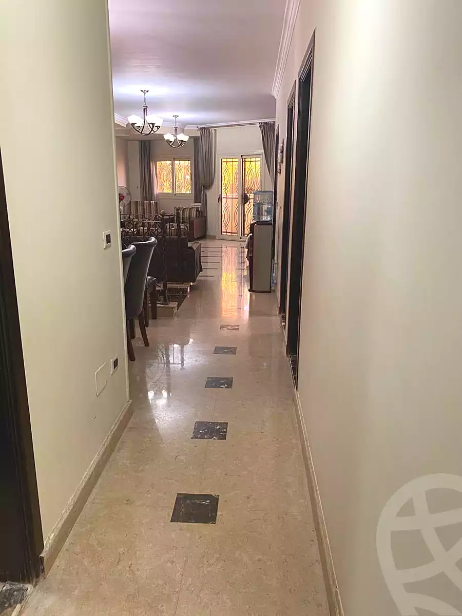 https://aqarmap.com.eg/ar/listing/7178953-for-sale-cairo-new-cairo-el-yassamin-el-yasmeen-8