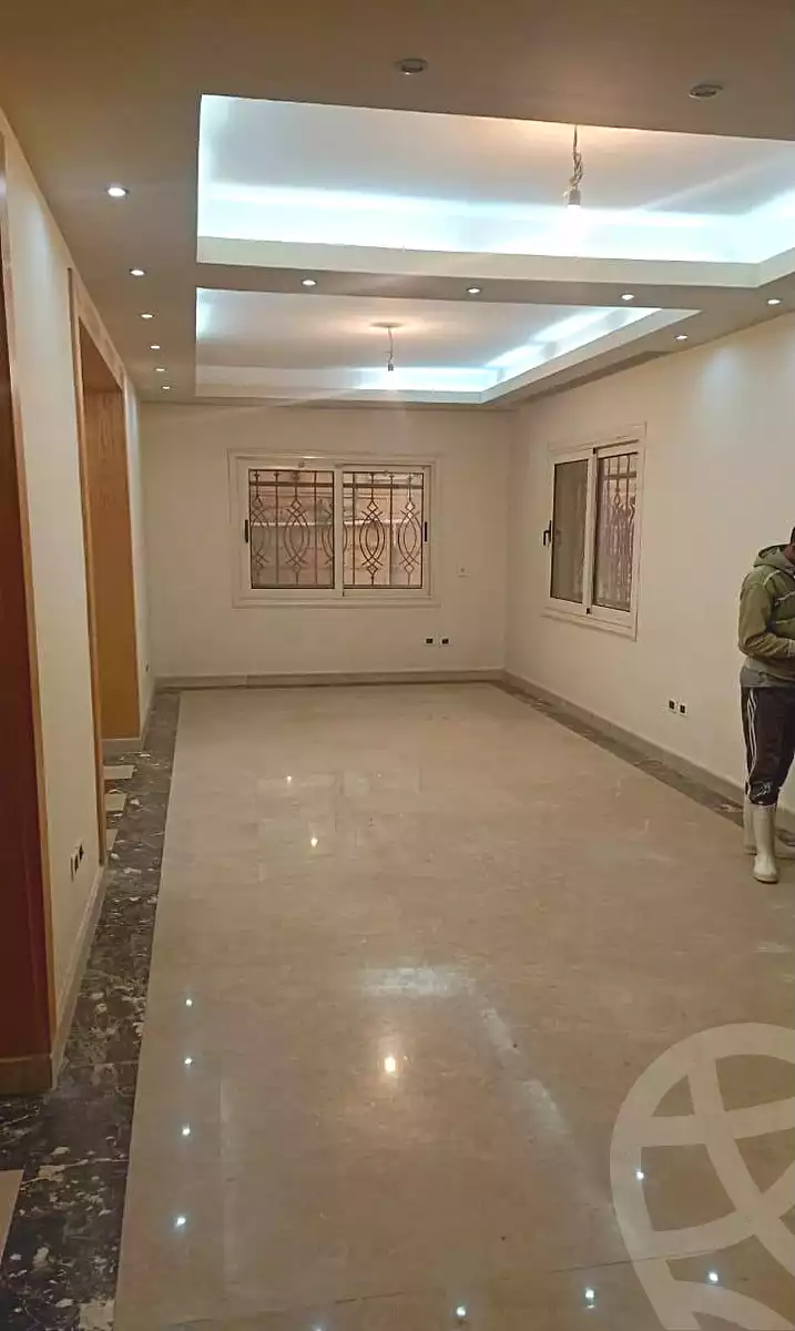 https://aqarmap.com.eg/ar/listing/7178953-for-sale-cairo-new-cairo-el-yassamin-el-yasmeen-8