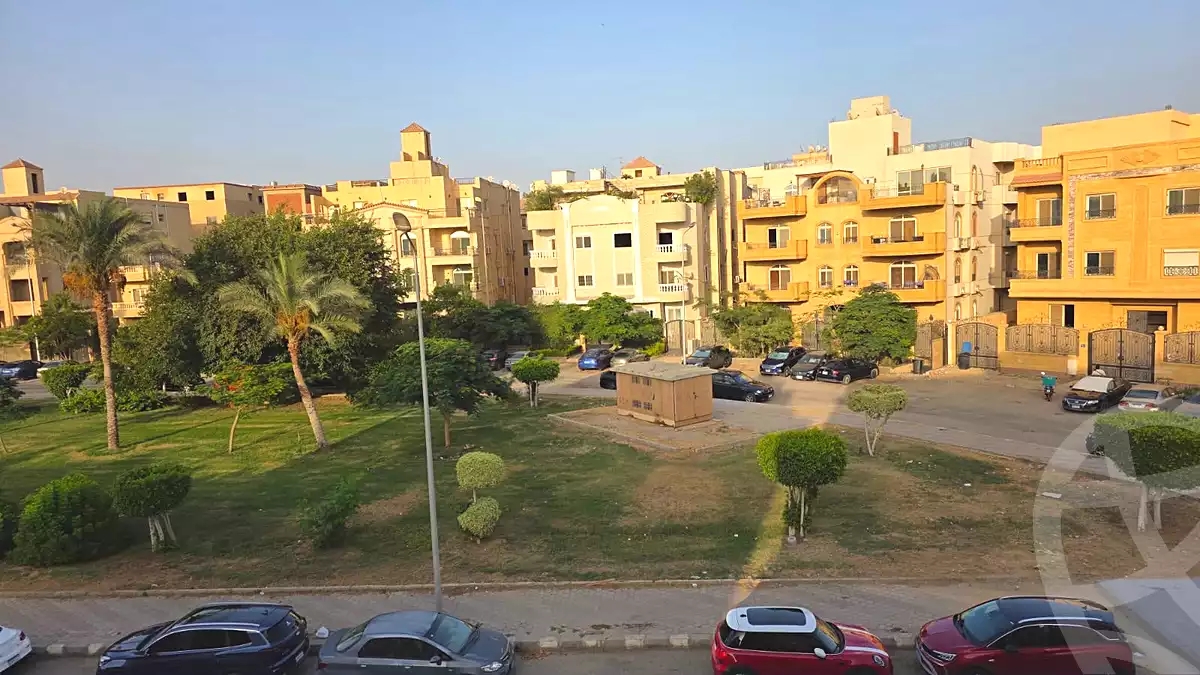 https://aqarmap.com.eg/ar/listing/7178953-for-sale-cairo-new-cairo-el-yassamin-el-yasmeen-8