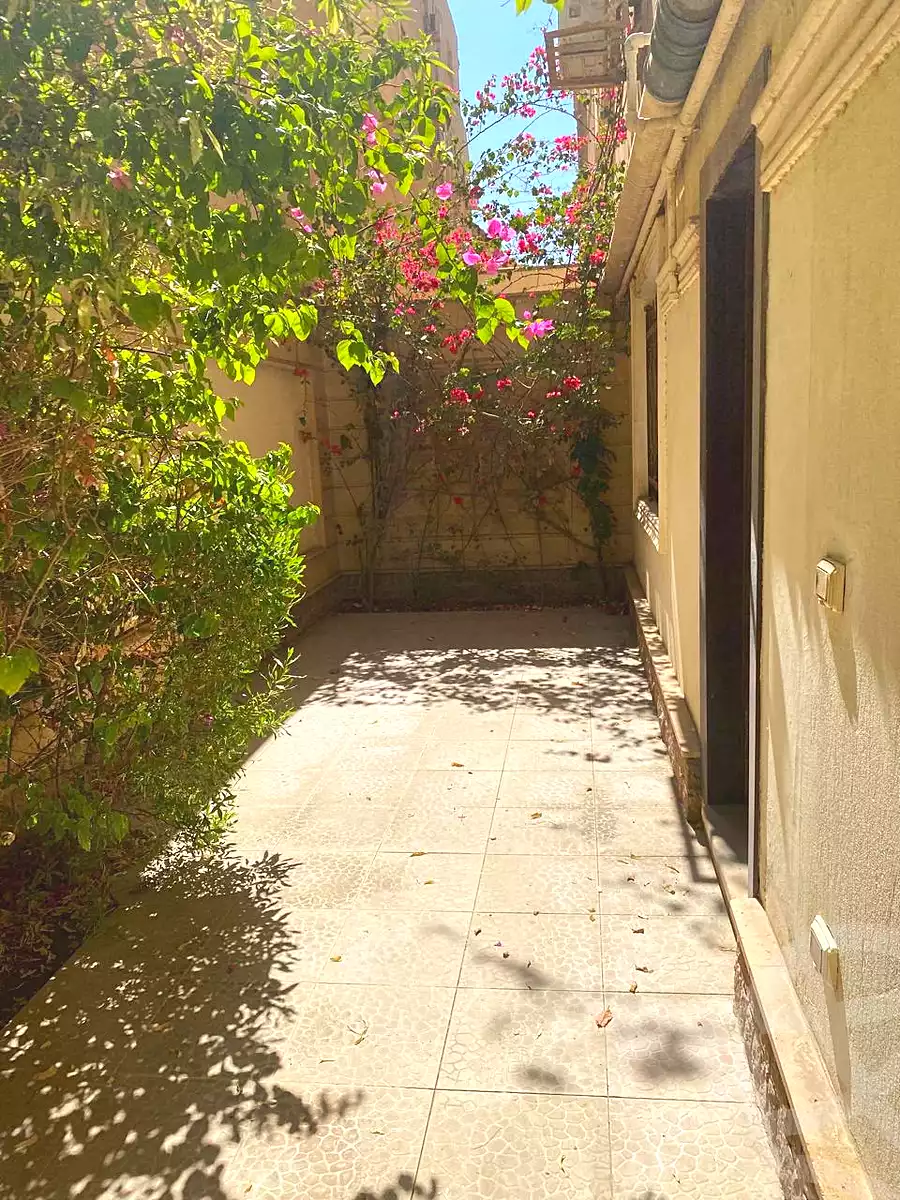 https://aqarmap.com.eg/ar/listing/7178953-for-sale-cairo-new-cairo-el-yassamin-el-yasmeen-8