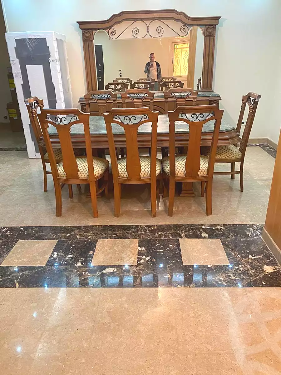 https://aqarmap.com.eg/ar/listing/7178953-for-sale-cairo-new-cairo-el-yassamin-el-yasmeen-8