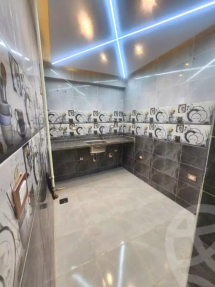 https://aqarmap.com.eg/en/listing/7182585-for-sale-alexandria-lsywf-el-falki