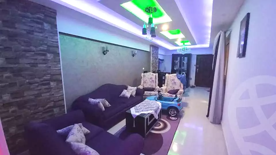 https://aqarmap.com.eg/en/listing/7182587-for-rent-cairo-helwan-mnshy-hlwn-ljdyd-abd-allah-mahmoud-st