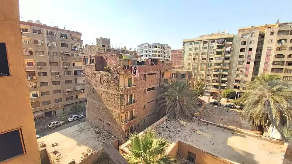 https://aqarmap.com.eg/en/listing/7182587-for-rent-cairo-helwan-mnshy-hlwn-ljdyd-abd-allah-mahmoud-st