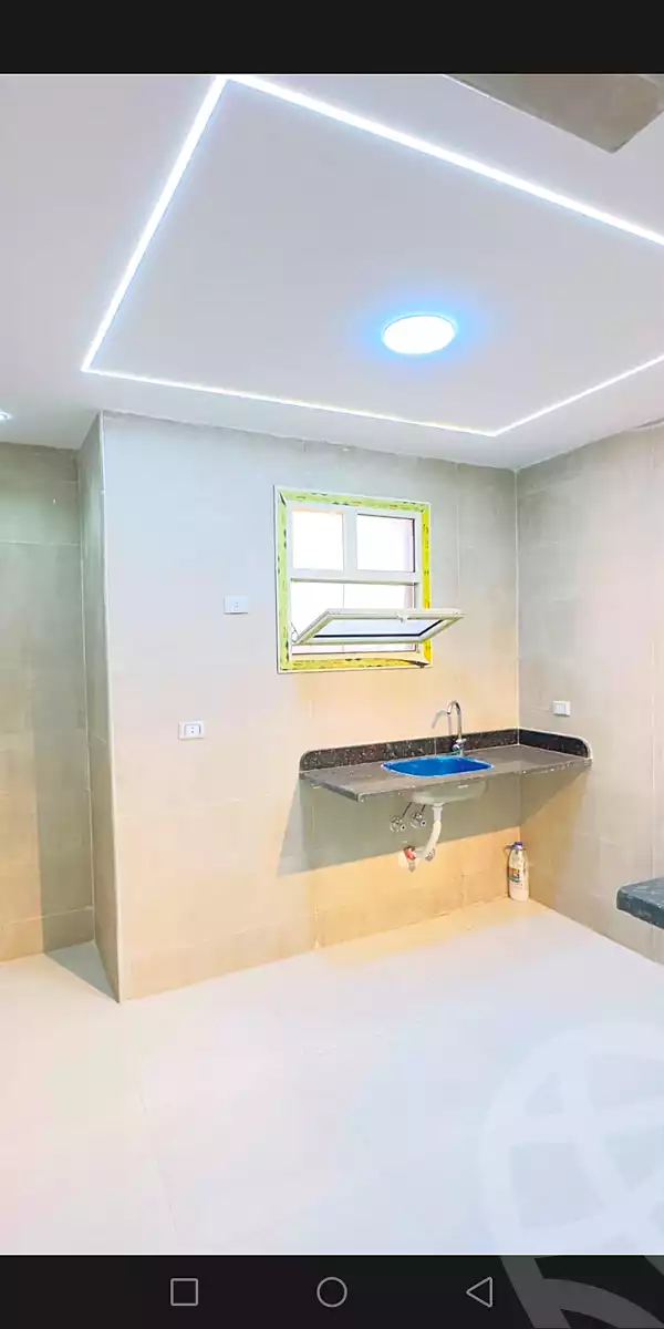 https://aqarmap.com.eg/ar/listing/7182601-for-rent-cairo-el-haram-el-lebeny-el-magzar-el-aly-st