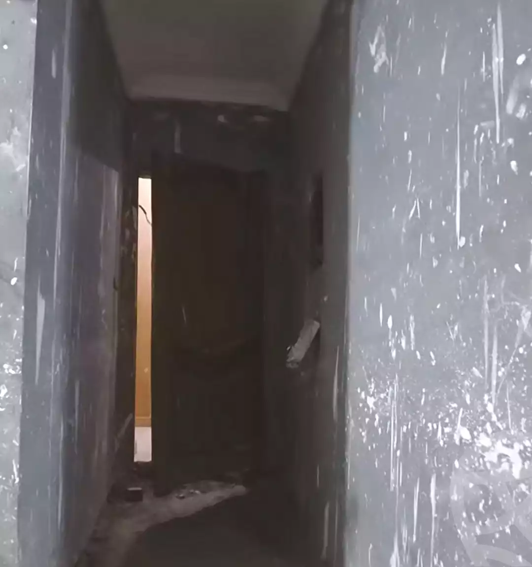 https://aqarmap.com.eg/en/listing/7182586-for-sale-cairo-elnozha-Streettt-27