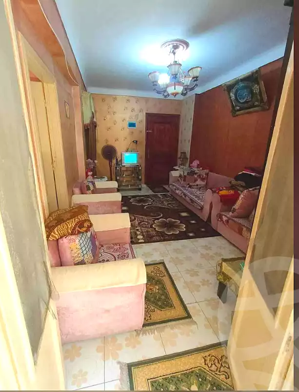 https://aqarmap.com.eg/en/listing/7182602-for-sale-alexandria-el-maraghi