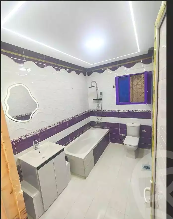 https://aqarmap.com.eg/en/listing/7182599-for-sale-alexandria-al-agamy-el-hanouvel-radwan-st