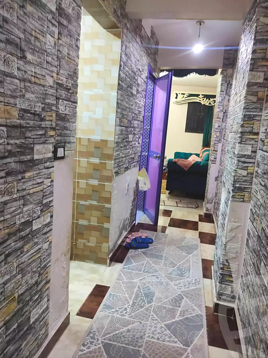 https://aqarmap.com.eg/en/listing/7182608-for-sale-cairo-nozha-2-gesr-el-suez-st