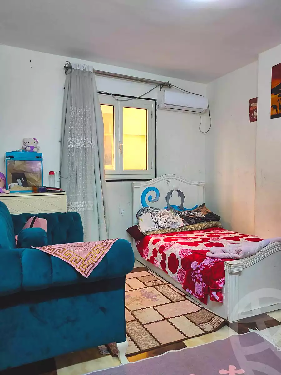 https://aqarmap.com.eg/en/listing/7182608-for-sale-cairo-nozha-2-gesr-el-suez-st