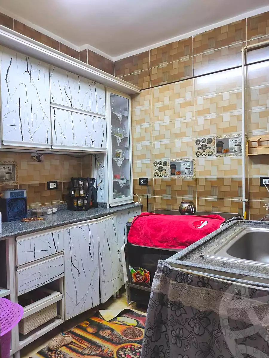 https://aqarmap.com.eg/en/listing/7182608-for-sale-cairo-nozha-2-gesr-el-suez-st