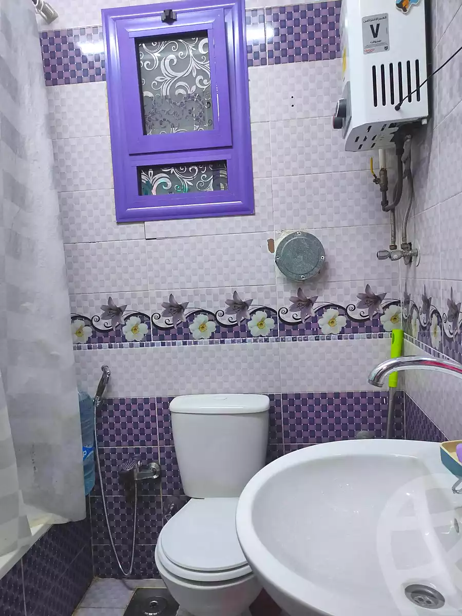 https://aqarmap.com.eg/en/listing/7182608-for-sale-cairo-nozha-2-gesr-el-suez-st