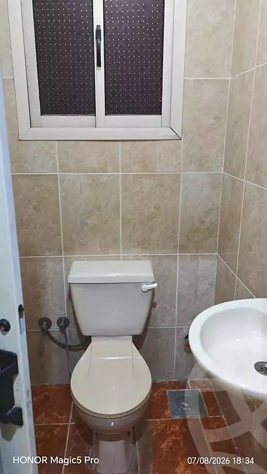 https://aqarmap.com.eg/en/listing/7182606-for-rent-cairo-helwan-mnshy-yn-hlwn-rael-st
