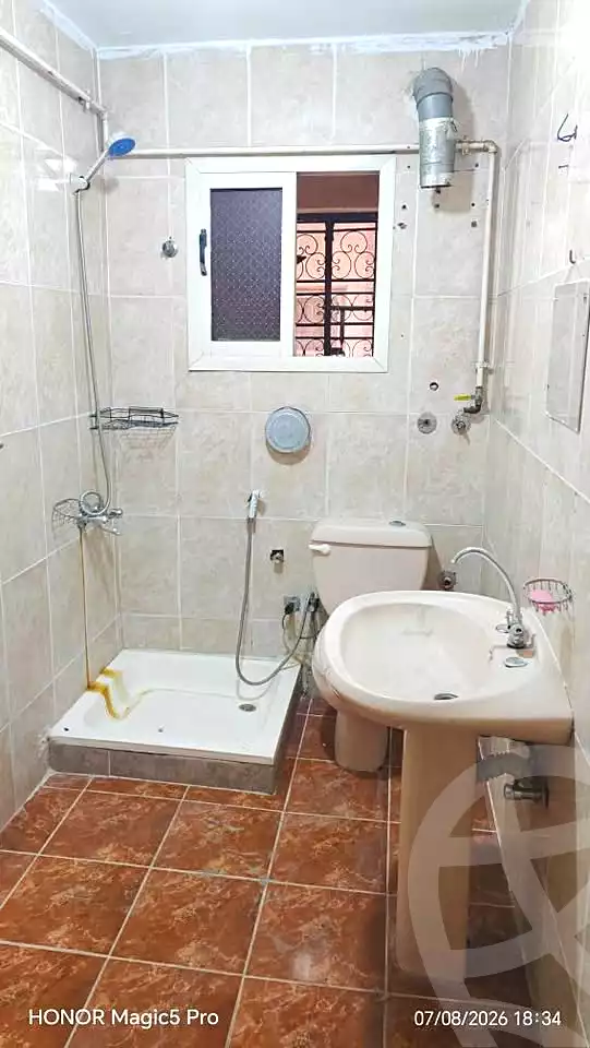 https://aqarmap.com.eg/en/listing/7182606-for-rent-cairo-helwan-mnshy-yn-hlwn-rael-st