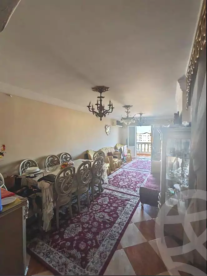 https://aqarmap.com.eg/ar/listing/7182609-for-sale-alexandria-waboor-el-mayah