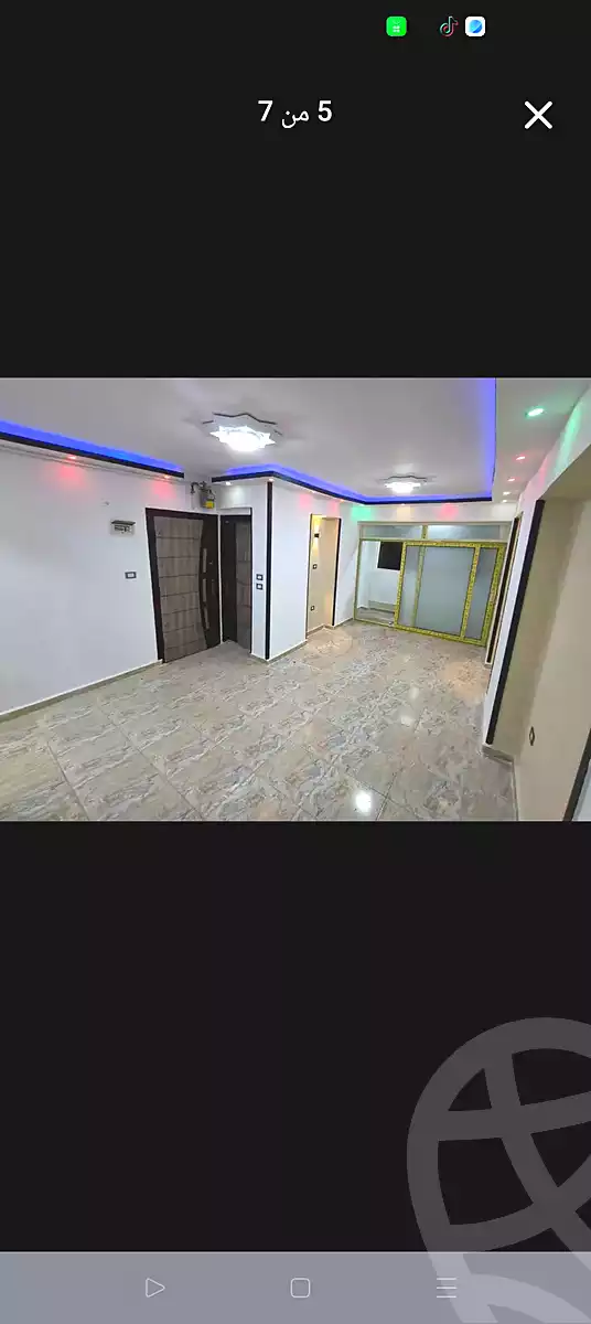 https://aqarmap.com.eg/ar/listing/7182622-for-sale-alexandria-lsywf-el-falki