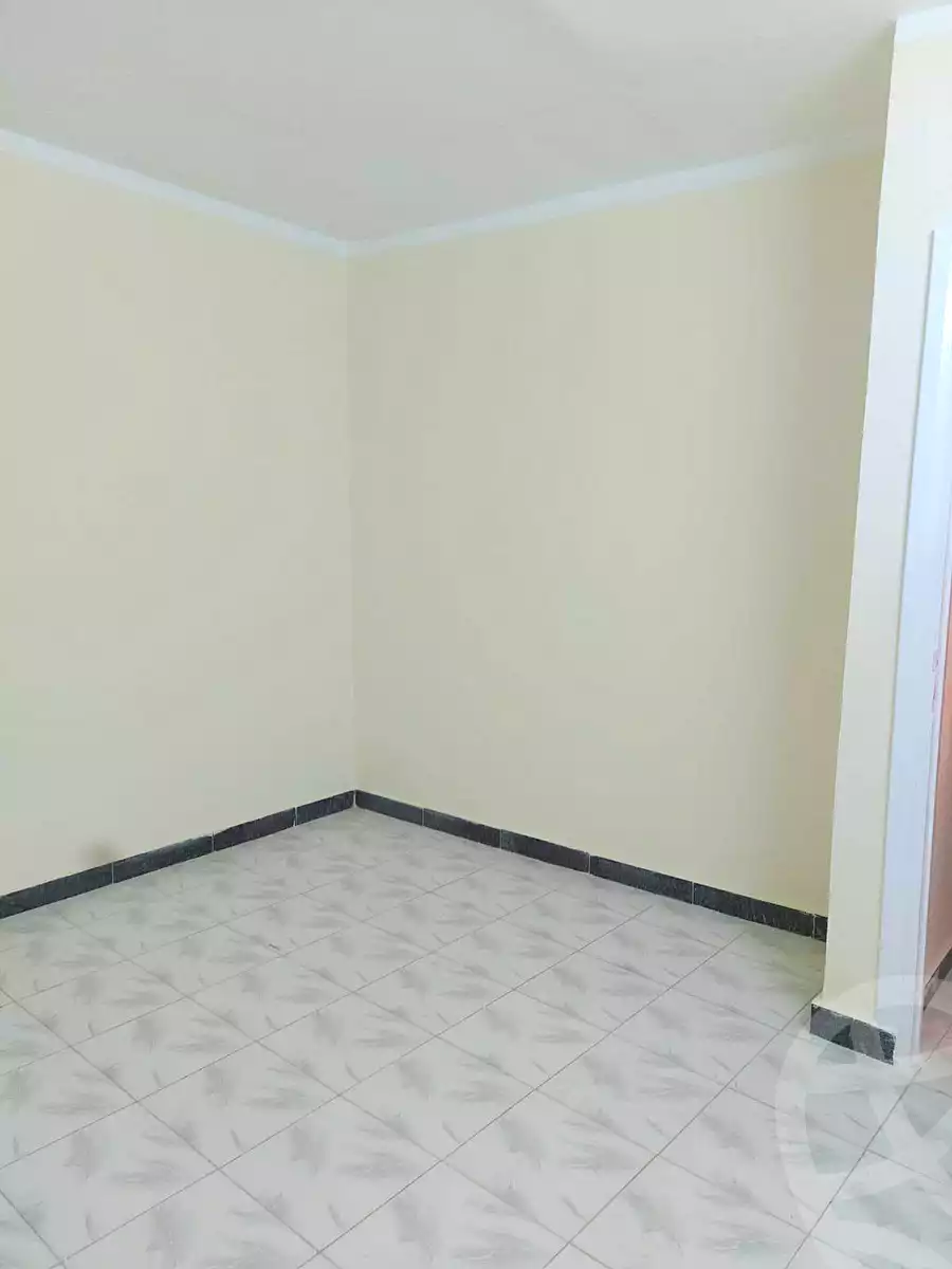 https://aqarmap.com.eg/en/listing/7182627-for-sale-cairo-15th-of-may-mjwr-19